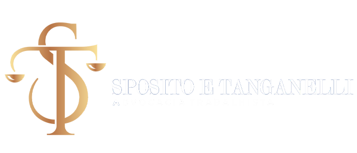 Especialistas em Advocacia Trabalhista