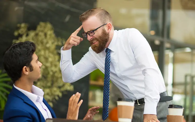 Especialistas em Advocacia Trabalhista